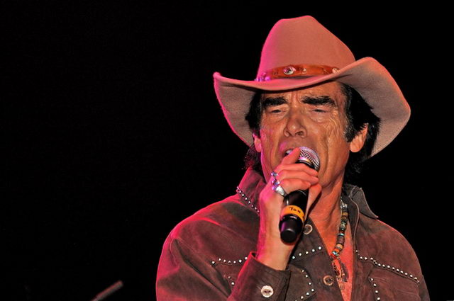 Country   066.jpg